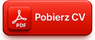 pobierz CV
